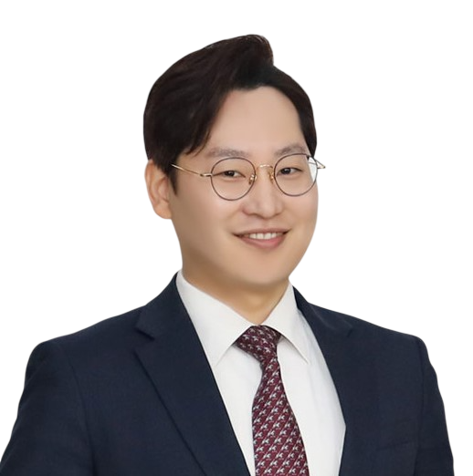 전주 개인회생, 절차, 비용, 상담, 변호사